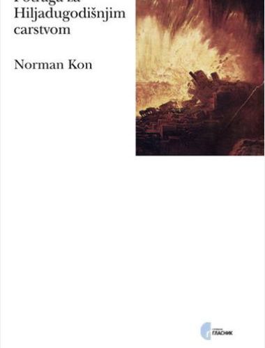 Mistički pokreti u srednjem veku 1