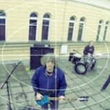 Disciplin A Kitschme protiv dronova 4