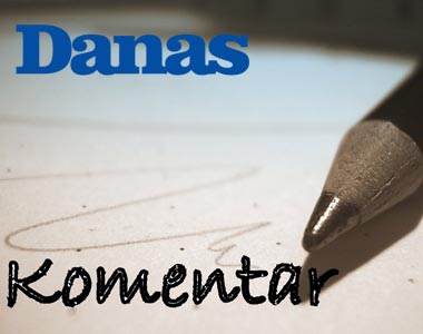 Od derbija samo dim 1