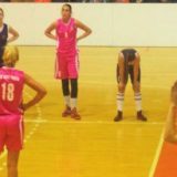 Osmi sportski grad u državi 3