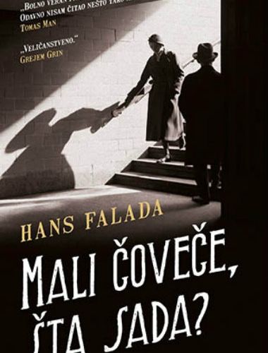 Mali čovek i ideologije 1