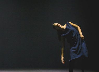 Moderna vizija Malarmeovog dela 1