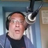 U Japanu bi izvršili harakiri zbog Čučkovićevih i Gašićevih zasluga 6