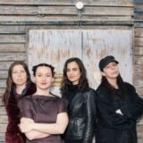 Razbiti predrasude dobrom svirkom 5