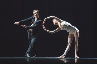 Uvrnuta verzija Šekspira 1