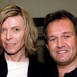 Program "Belgrade to Bowie" u Kinoteci 12