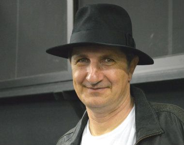 Postaćemo loše plaćeni bezveznjaci i kreteni sa evropske periferije 1 Postaćemo loše plaćeni bezveznjaci i kreteni sa evropske periferije 1