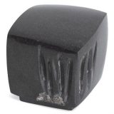 Na malom prostoru reći sve 10