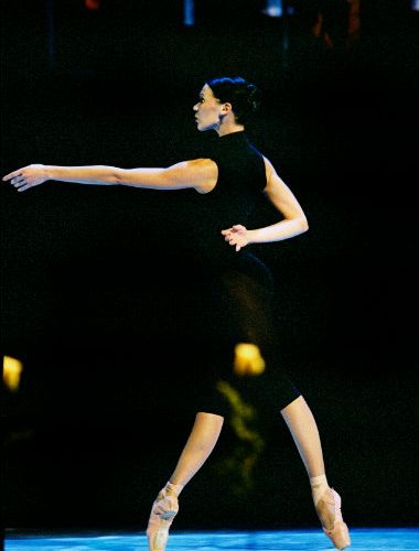 Bivši YU prostor nezainteresovan za kulturnu promociju 1 Bivši YU prostor nezainteresovan za kulturnu promociju 1