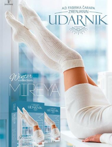 Budućnost koja se nije desila 1