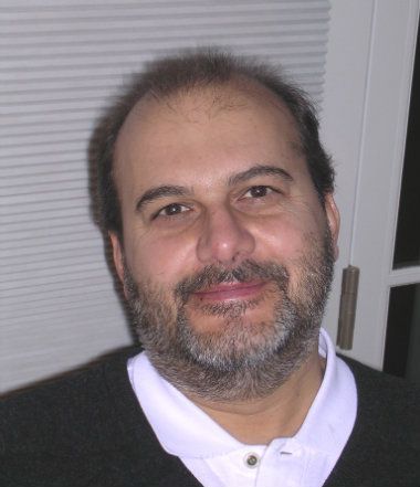 Šumpeterov hotel: nejednakost zarade i društvena mobilnost 1