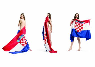 "Kurvanje" u Hrvatskoj 1