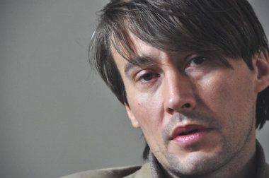 Indija: pogled iz Kočija 1