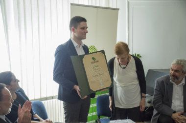 Doprinos dekonstrukciji i poništavanju klišea 1