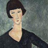 Slikarska opsednutost skulpturom 4