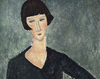 Slikarska opsednutost skulpturom 1 Slikarska opsednutost skulpturom 1