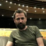 Frljić odlazi sa mesta upravnika riječkog HNK 10