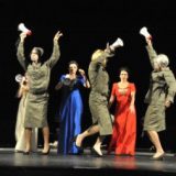 Prepoznatljivo vreme hulja i fukara 7