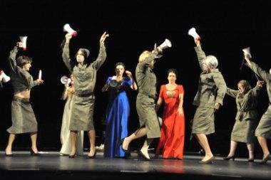 Prepoznatljivo vreme hulja i fukara 1