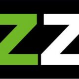 Poziv za odbranu Kulturnog centra Zeleno zvono 6