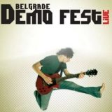 Otvoren konkurs za BDFL 2016 : Šansa za demo bendove 5