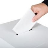 Za mandat potrebno od 14.000 do 16.000 glasova 9