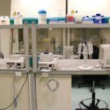 Laboratorija za kontrolu kvaliteta mleka još ne radi 6