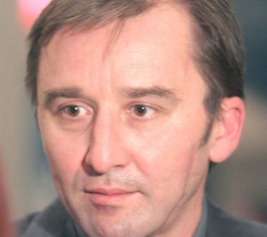 Direktor Mikser House:Najureni smo kao najcrnji neprijatelji 1