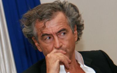 Naš rat protiv islama mržnje 1