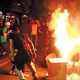 SAD i Britanija traže da Ivanov odustane od amnestije 5