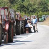 Malinari će tužiti Vladu 12