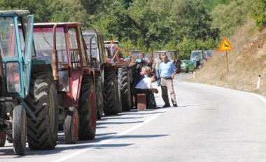 Malinari će tužiti Vladu 1 Malinari će tužiti Vladu 1