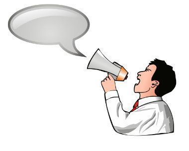 Istinomer za Danas: Šta nam je obećavano u kampanji? 1