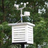 Kupovina 30 meteo stanica 8