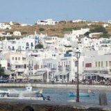 Za turiste iz Azije Evropa je samo skupi muzej 9