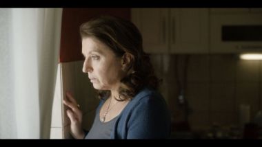 Razgovori Mirjane Karanović sa publikom 1