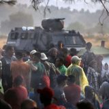 Ivo Vajgl: Loš znak za susede 3