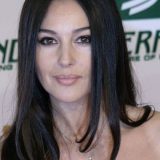 Poznati glumci nove sezone serije "Tvin Piks" 5