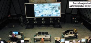 Prisluškivali 49 kolega 1