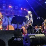 Nišvil na top listi Gardijana ali ne i Ministarstva kulture 6