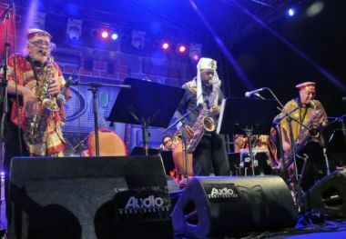 Nišvil na top listi Gardijana ali ne i Ministarstva kulture 1