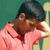 Slovak bolji u maratonu 4