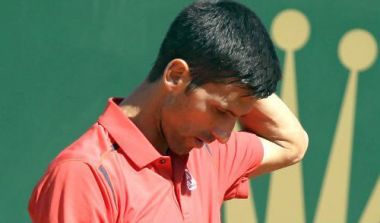 Slovak bolji u maratonu 1