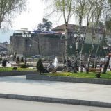 SUMIRANJE IZBORNIH REZULTATA I MOGUĆE POSTIZBORNE KOMBINATORIKE 4