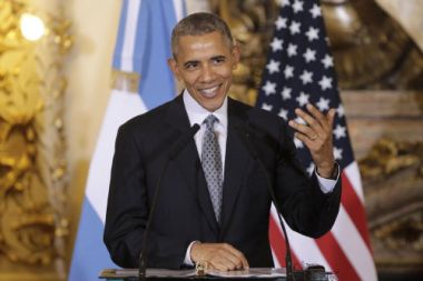 Britanija jača u EU nego van nje 1