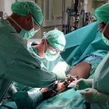 U policijskoj akciji Hirurg u Sarajevu uhapšena tri lekara 8
