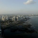 Petoro povređeno u zemljotresu u Panami 6