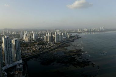 Afera "Panama": Oko poslovne zajednice zid ćutanja 1