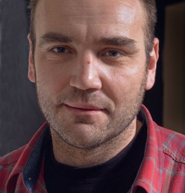 PANOVIĆ: Neozbiljnost građanskih opcija 1