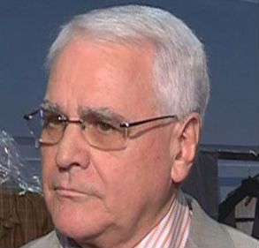 O lepi, o drago, o silni vođo 1